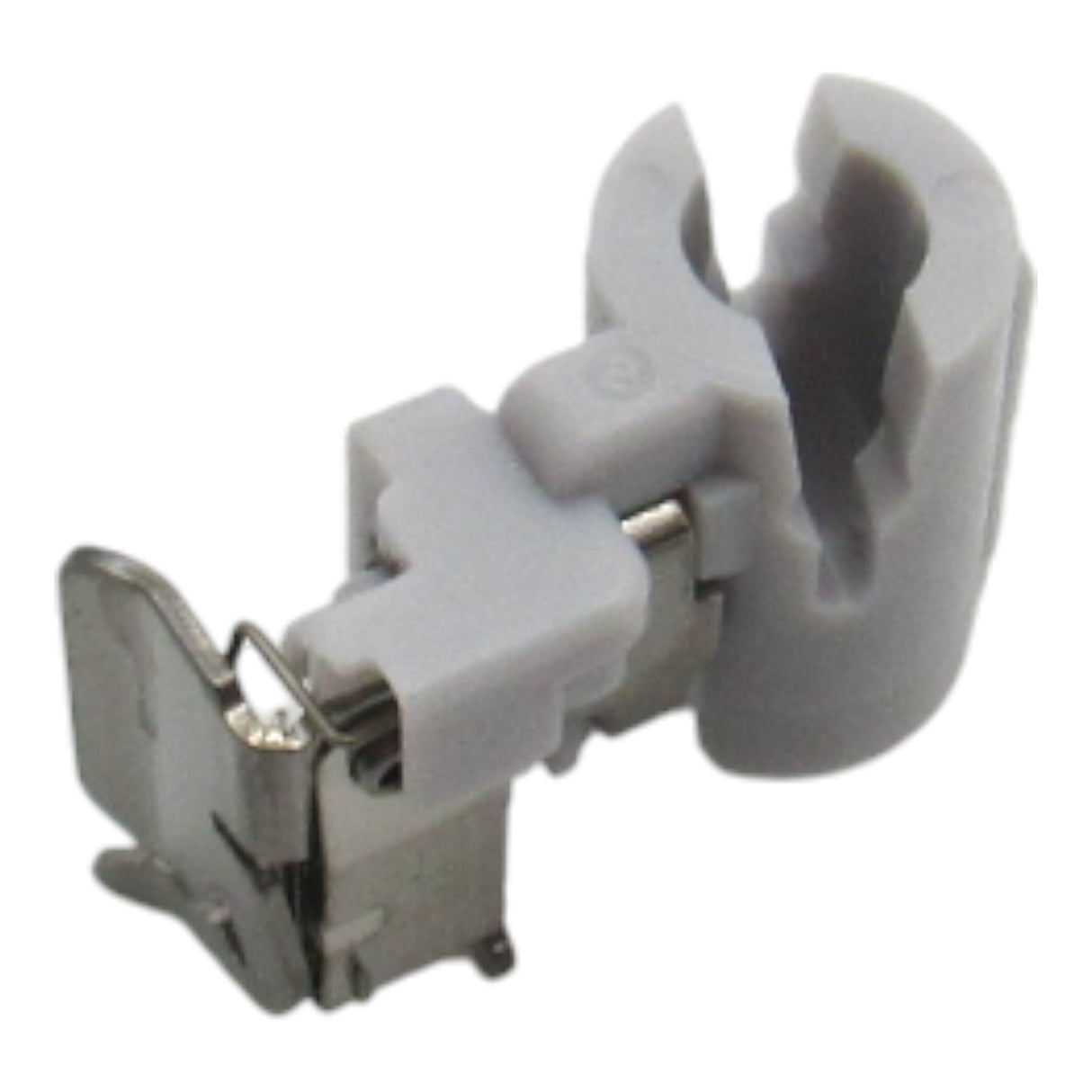 Automatic Needle Threader for Bernina - 0323307200