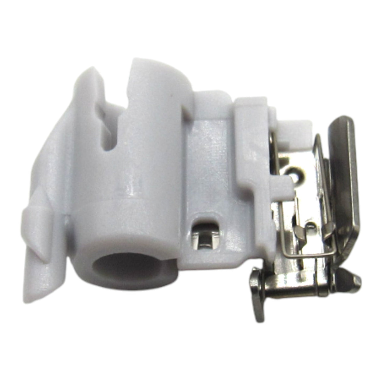 Automatic Needle Threader for Bernina - 0323307200