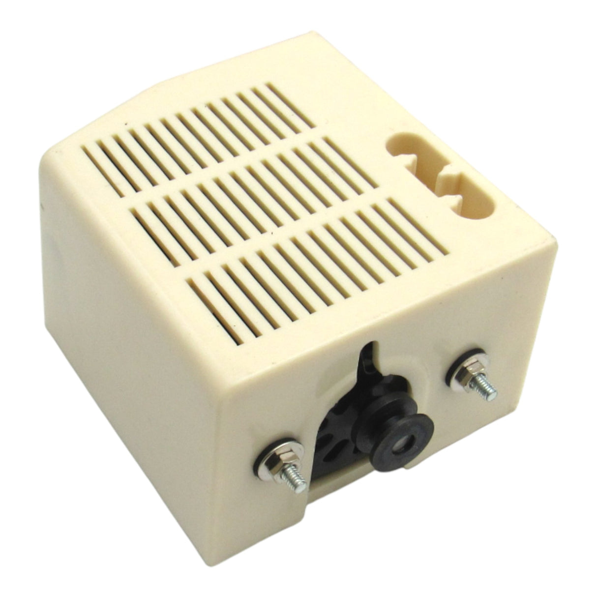 Replacement Motor Bernina Sewing Machine - Part # BR830