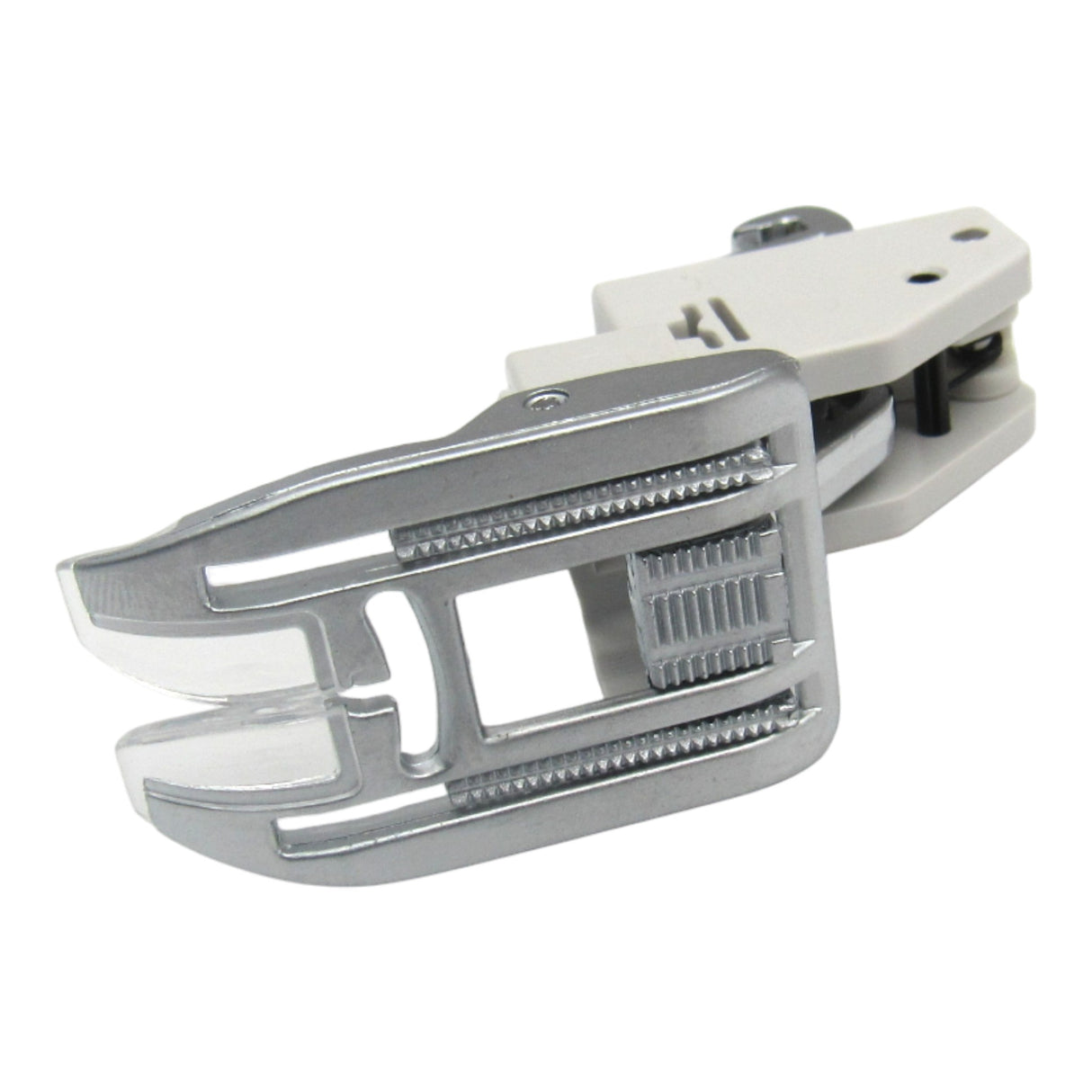 Janome Walking Foot 859819017 - AcuFeed Dual Feed - MC15000 Horizon Skyline S6 S7 S9