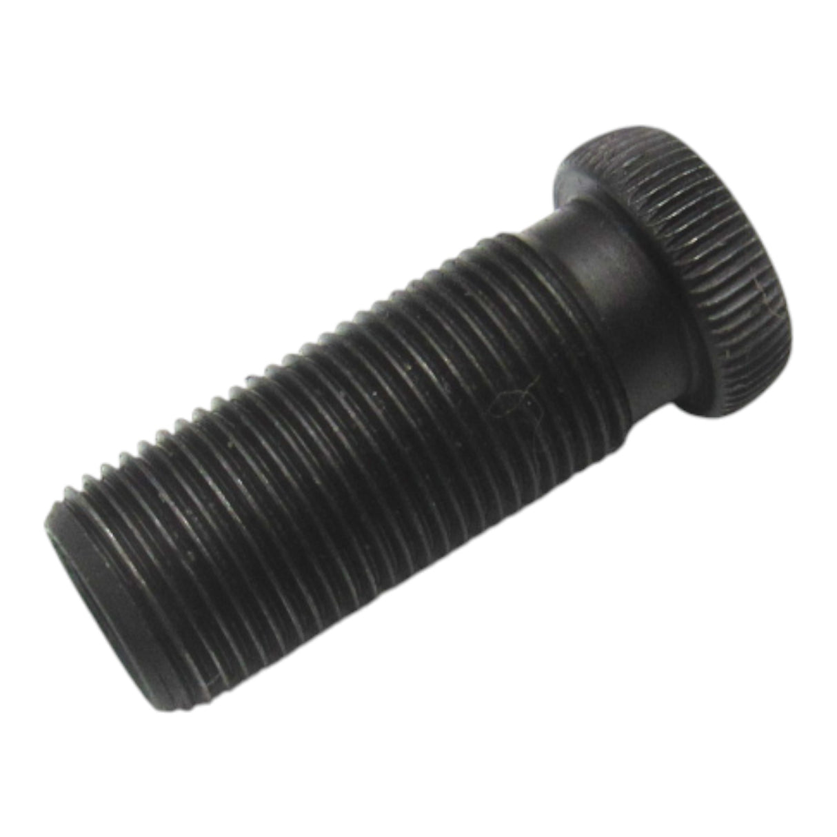 Genuine SIMANCO Singer Presser Bar Assembly - 4 Parts Complete - Select 15 Models