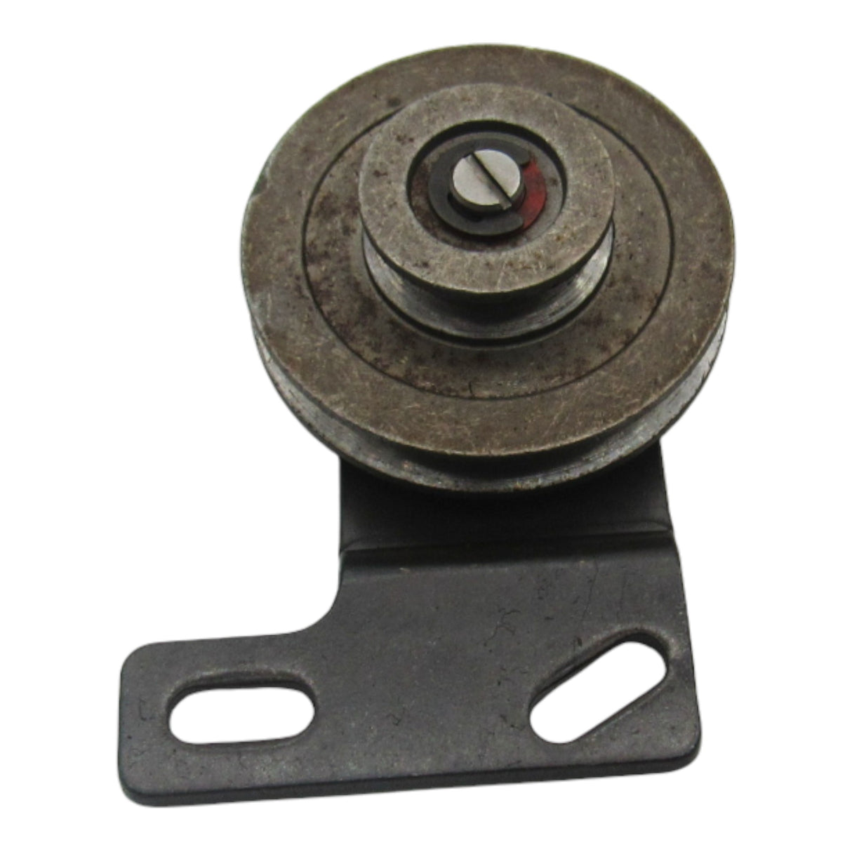 Kenmore Double Drive Motor Belt Reduction Pulley