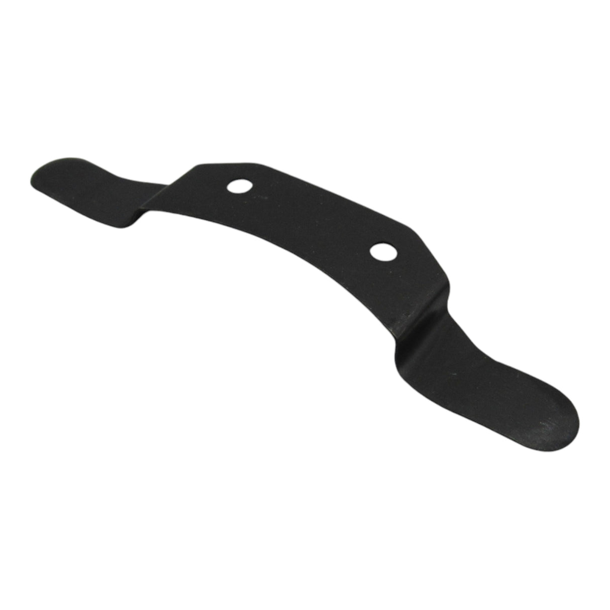 Replacement Necchi SuperNova Sewing Machine Bobbin Cover Spring - Central Michigan Sewing Supplies