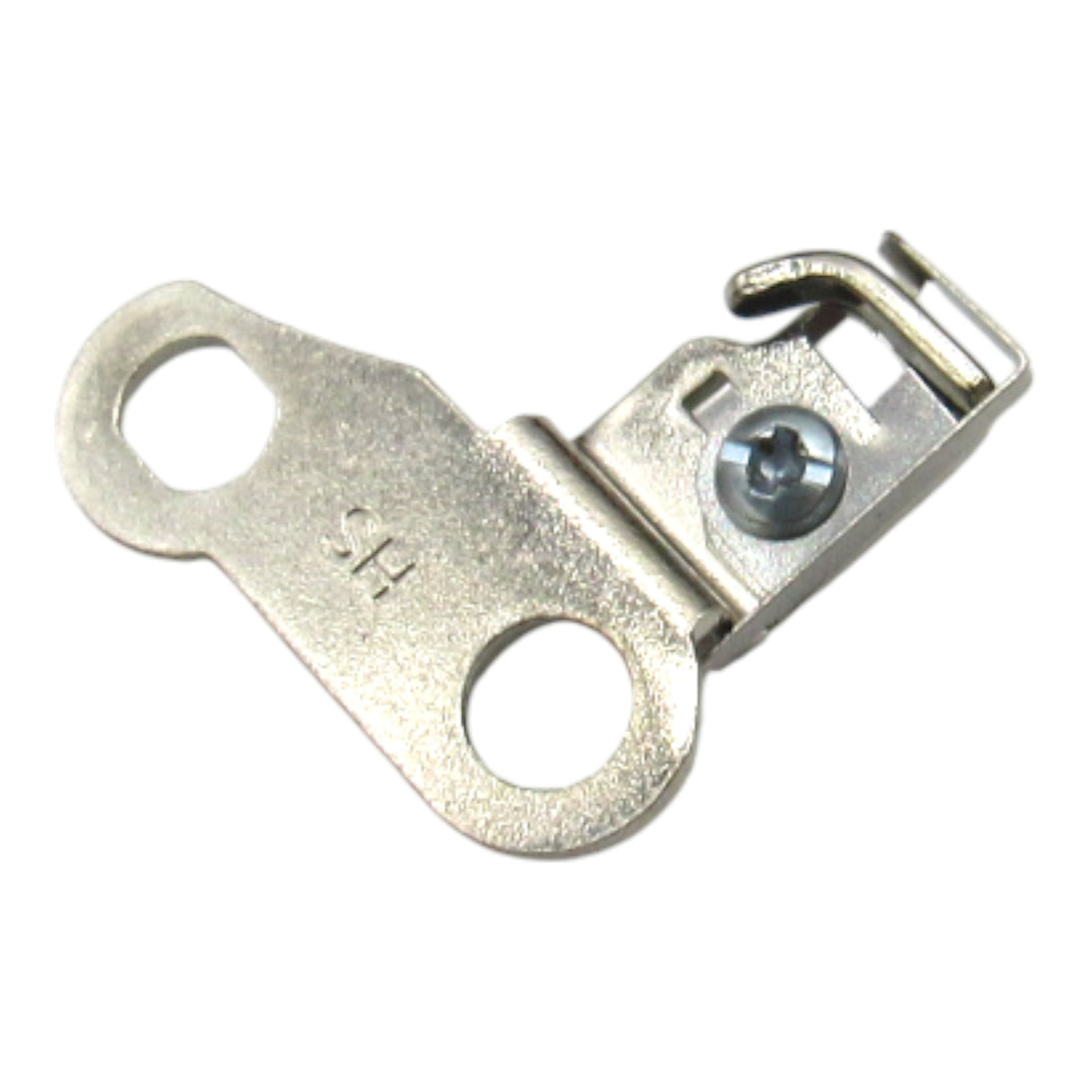 Bobbin Case Stop for Singer 4411 4423 4432 4452 5511 - 416143901