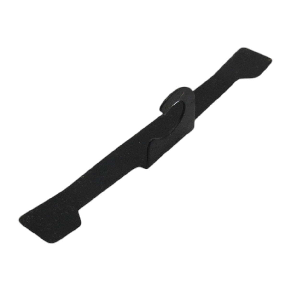 Bobbin Cover Spring - Singer Part # 172957 - Central Michigan Sewing Supplies