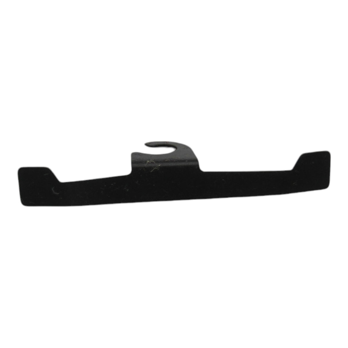 Bobbin Cover Spring - Singer Part # 172957 - Central Michigan Sewing Supplies