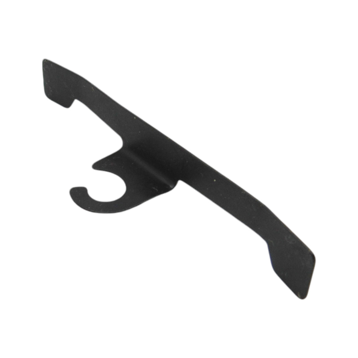 Bobbin Cover Spring - Singer Part # 172957 - Central Michigan Sewing Supplies