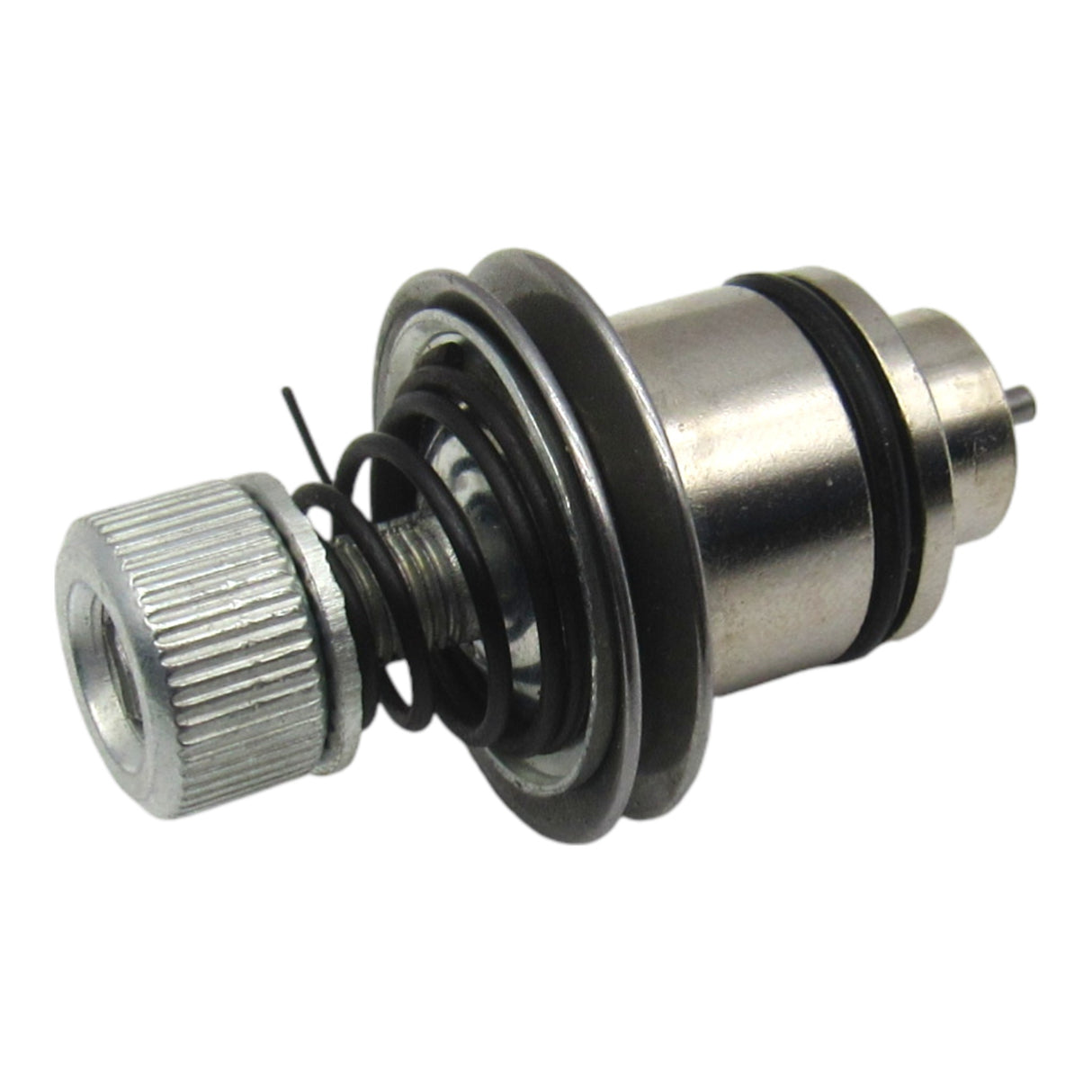 New Replacement Thread Tension Assembly Fits Industrial Singer Model 281 - Central Michigan Sewing Supplies