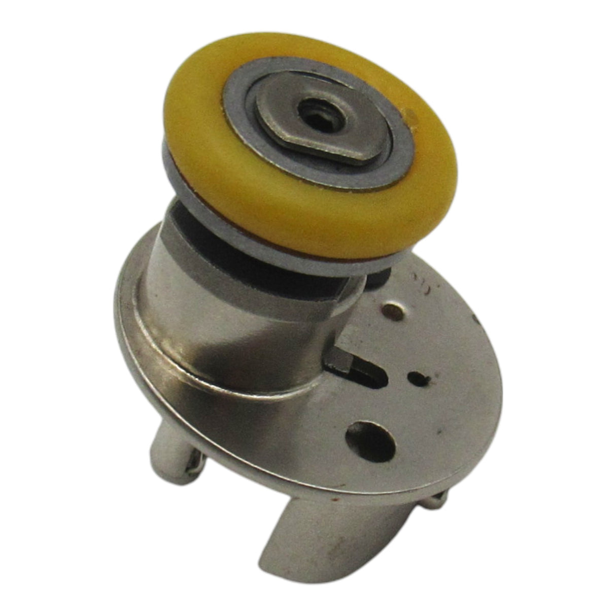Bobbin Winder for Pfaff Industrial - 91-118099-91 - Central Michigan Sewing Supplies