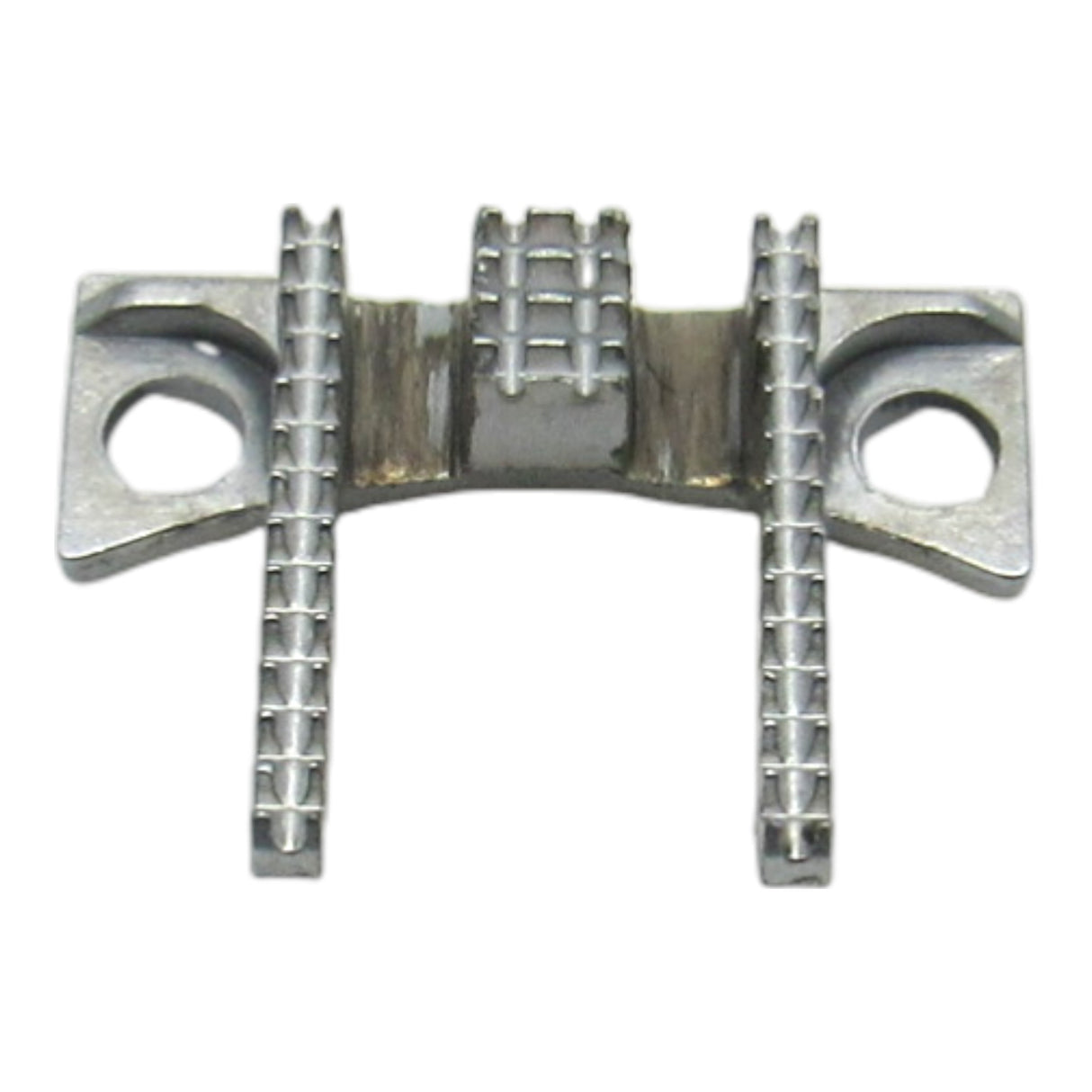 New Replacement Feed Dog - Singer Part # 382405 - Central Michigan Sewing Supplies