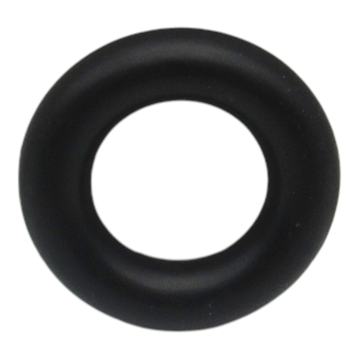 Bobbin Winder Tire 365076007 - Rubber Friction Wheel for Janome, New Home, Elna - Central Michigan Sewing Supplies