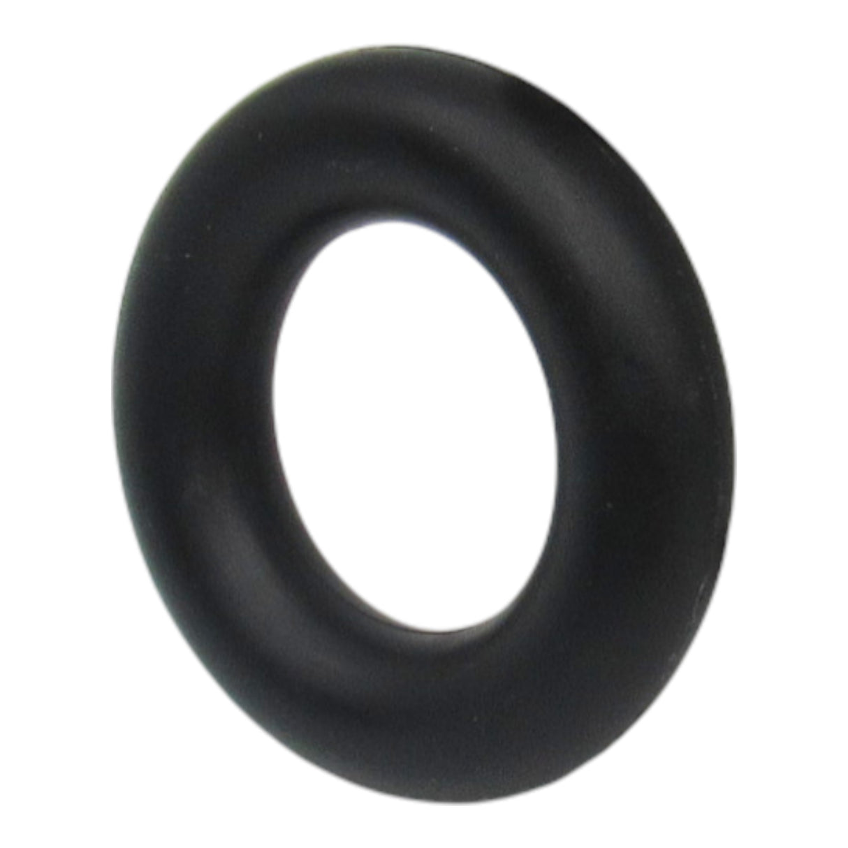 Bobbin Winder Tire 365076007 - Rubber Friction Wheel for Janome, New Home, Elna - Central Michigan Sewing Supplies