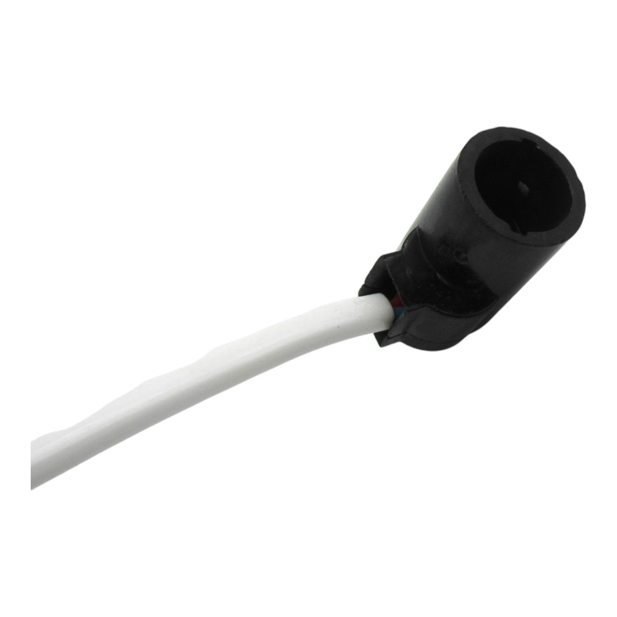 New Replacement Singer Light Socket Fits Models 221, 222 - Central Michigan Sewing Supplies