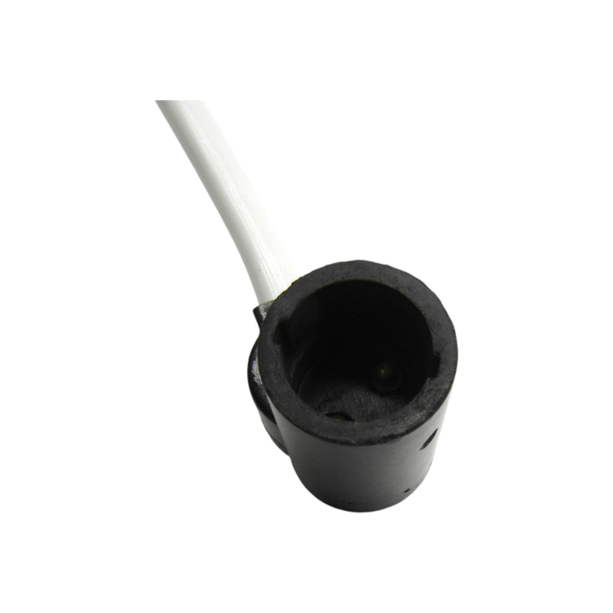 New Replacement Singer Light Socket Fits Models 221, 222 - Central Michigan Sewing Supplies