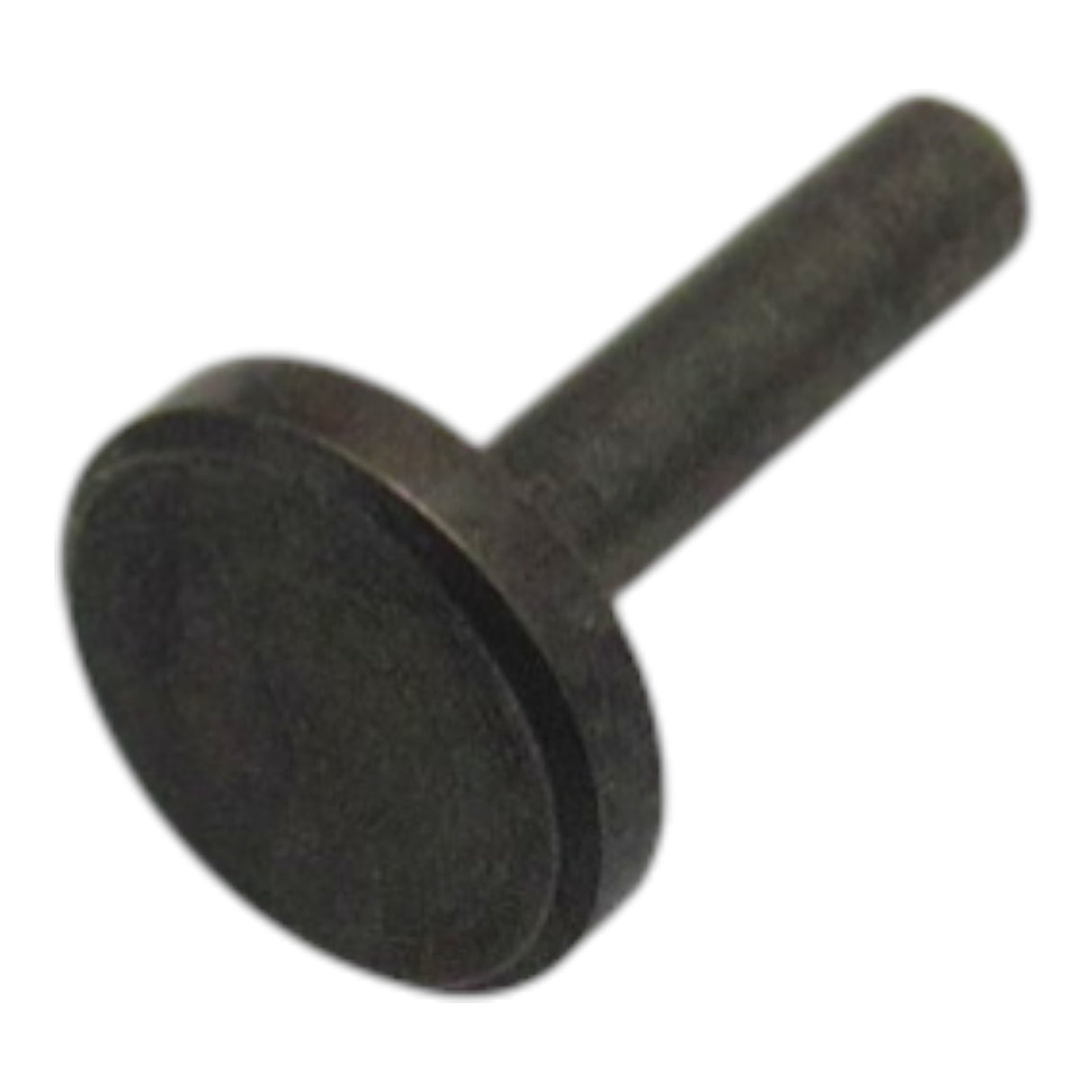 Needle Plate Locating Plunger 82171 - Release Pin for Singer 29K Cobbler Machines - Central Michigan Sewing Supplies