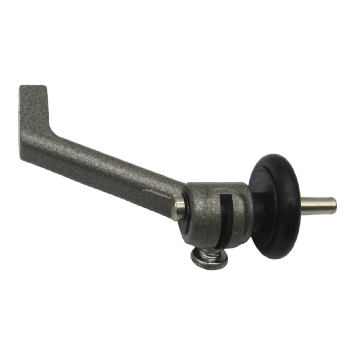 Singer 29K Bobbin Winder Assembly - Large Bobbin - Part #82090 - Central Michigan Sewing Supplies