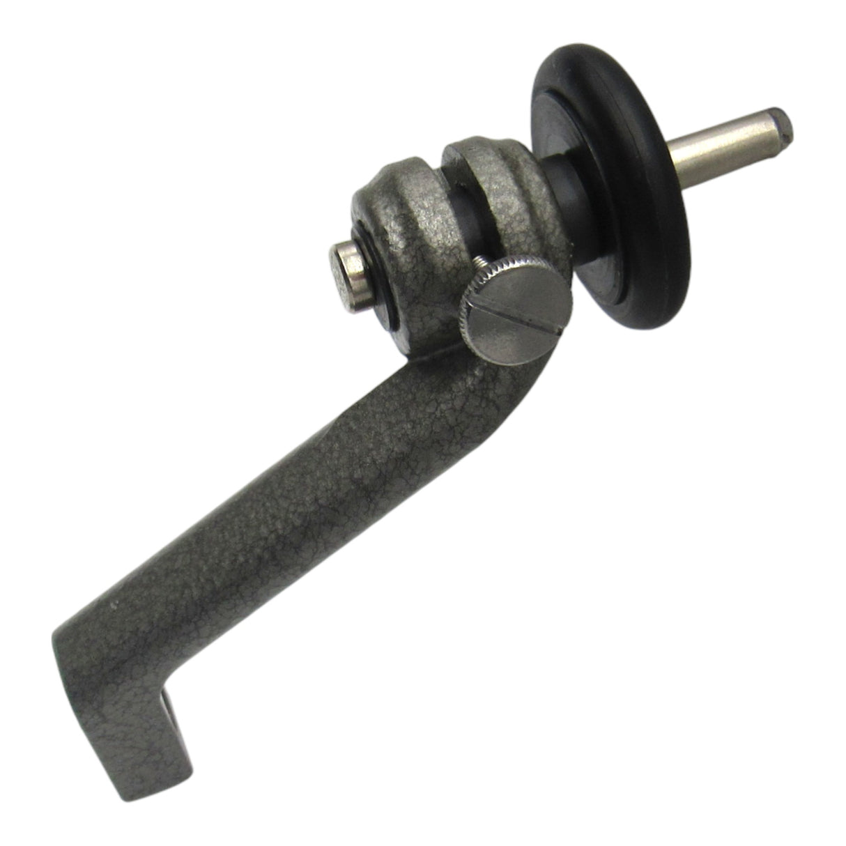 Singer 29K Bobbin Winder Assembly - Large Bobbin - Part #82090 - Central Michigan Sewing Supplies