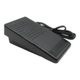 New Replacement Foot Control with Cord - Brother Part # XC6651121 - Central Michigan Sewing Supplies