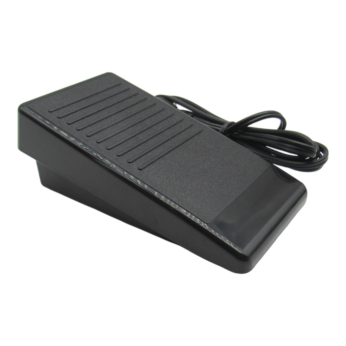 New Replacement Foot Control with Cord - Brother Part # XC6651121 - Central Michigan Sewing Supplies