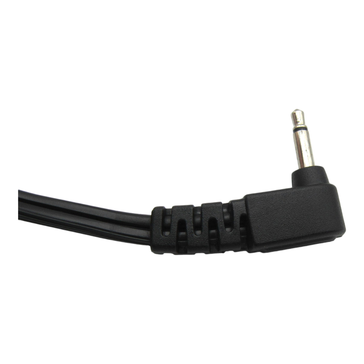 New Replacement Foot Control with Cord - Brother Part # XC6651121 - Central Michigan Sewing Supplies