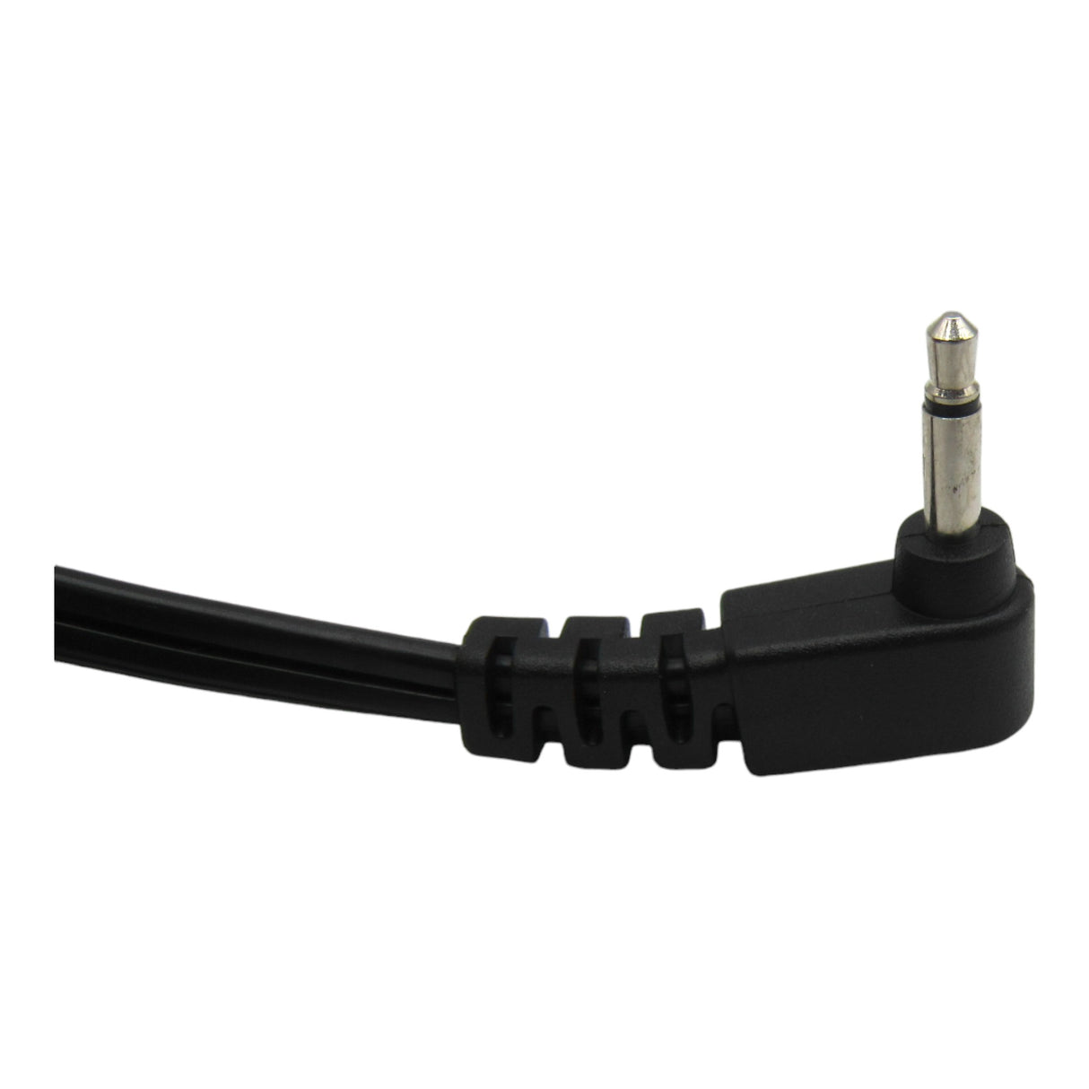 New Replacement Foot Control with Cord - Brother Part # XC6651121 - Central Michigan Sewing Supplies