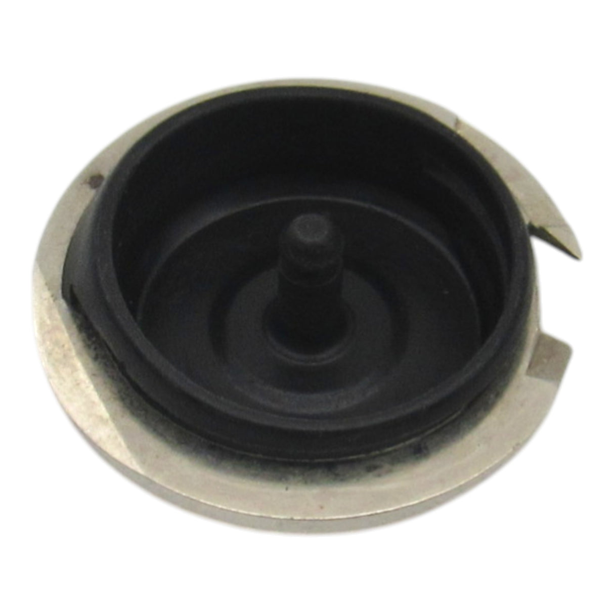 Hook for Husqvarna Viking Sewing Machines - 4120849-01 - Central Michigan Sewing Supplies