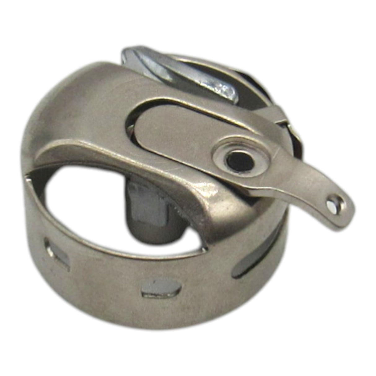 Bobbin Case for Husqvarna Viking Sewing Machines - 4120972-02 - Central Michigan Sewing Supplies