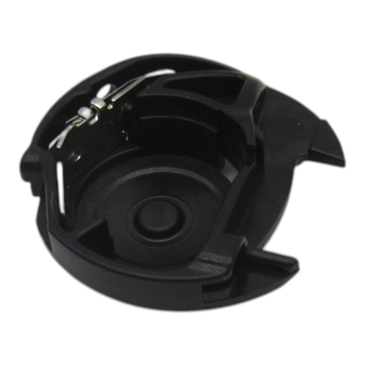 Bobbin Case for Husqvarna Viking Sewing Machines - 4130589-03 - Central Michigan Sewing Supplies