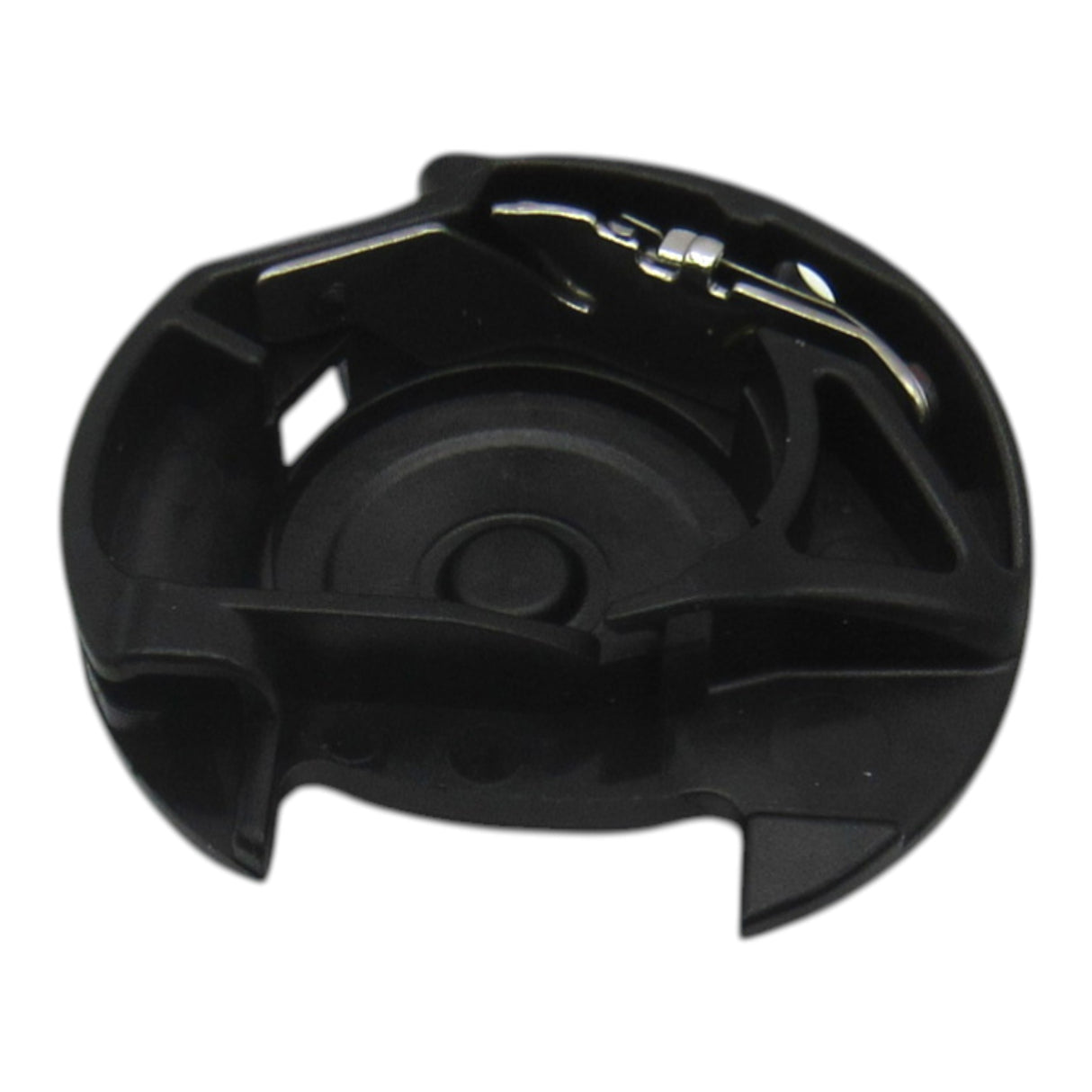 Bobbin Case for Husqvarna Viking Sewing Machines - 4130589-03 - Central Michigan Sewing Supplies