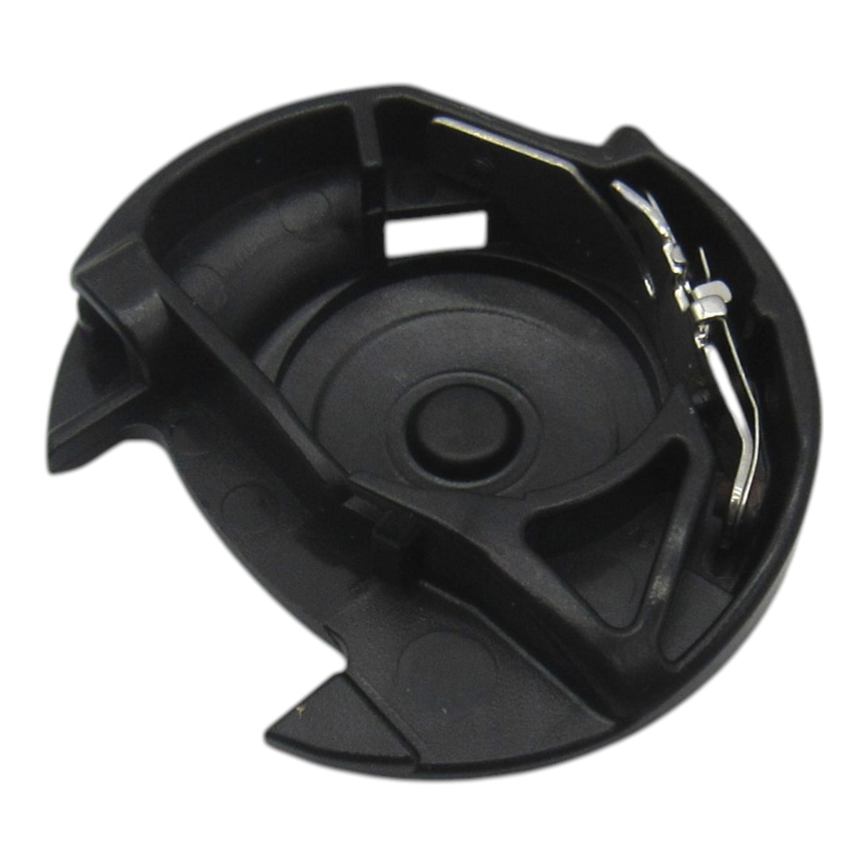 Bobbin Case for Husqvarna Viking Sewing Machines - 4130589-03 - Central Michigan Sewing Supplies