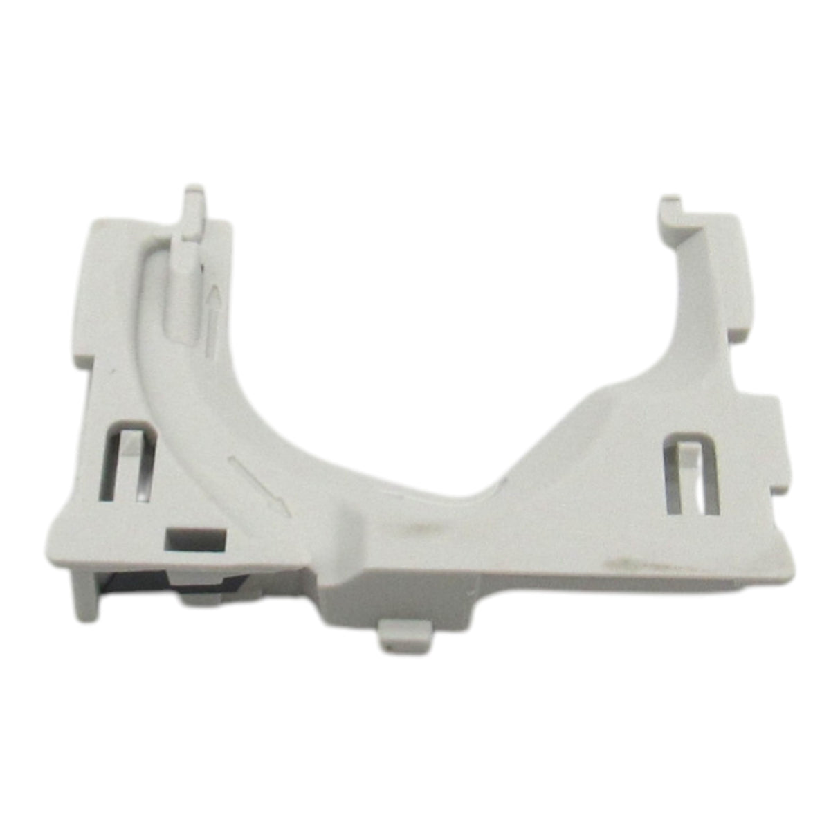 Bobbin Case Retainer for Husqvarna Viking Sewing Machines - 4125133-01 - Central Michigan Sewing Supplies