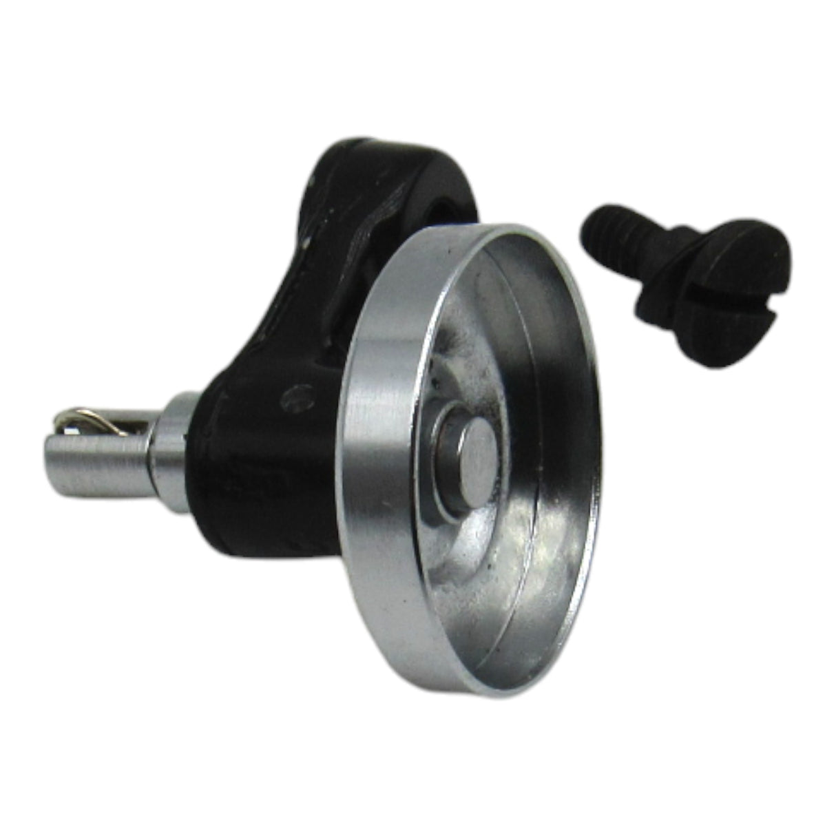 Replacement Bobbin Winder - Singer Part # 45929 - Central Michigan Sewing Supplies