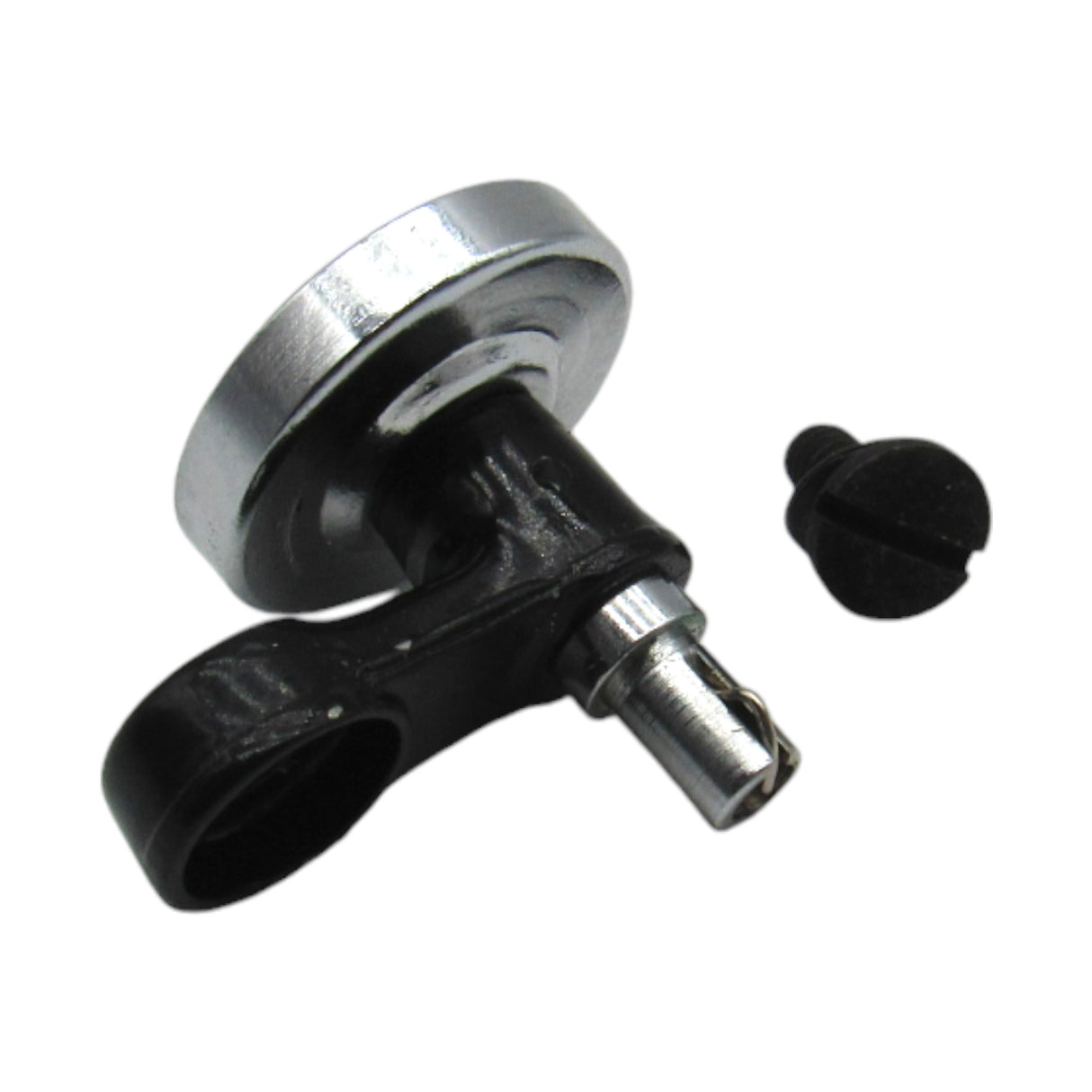 Replacement Bobbin Winder - Singer Part # 45929 - Central Michigan Sewing Supplies