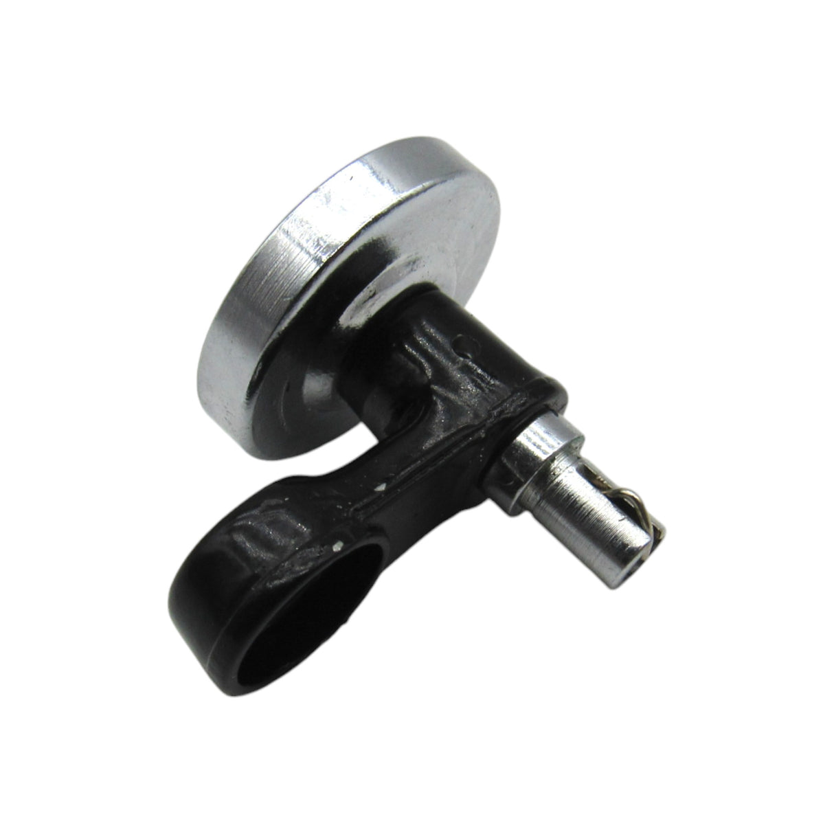 Replacement Bobbin Winder - Singer Part # 45929 - Central Michigan Sewing Supplies