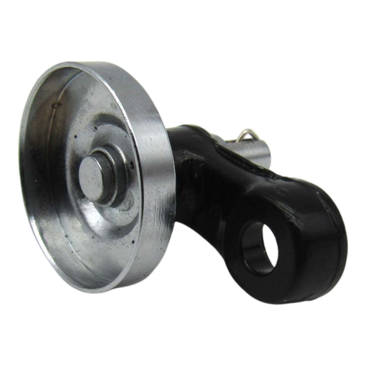 Replacement Bobbin Winder - Singer Part # 45929 - Central Michigan Sewing Supplies