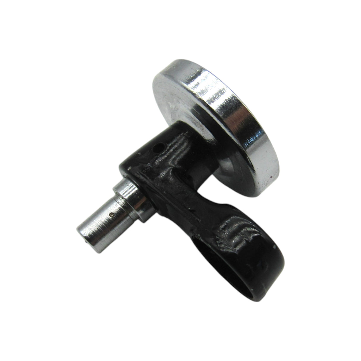 Replacement Bobbin Winder - Singer Part # 45929 - Central Michigan Sewing Supplies