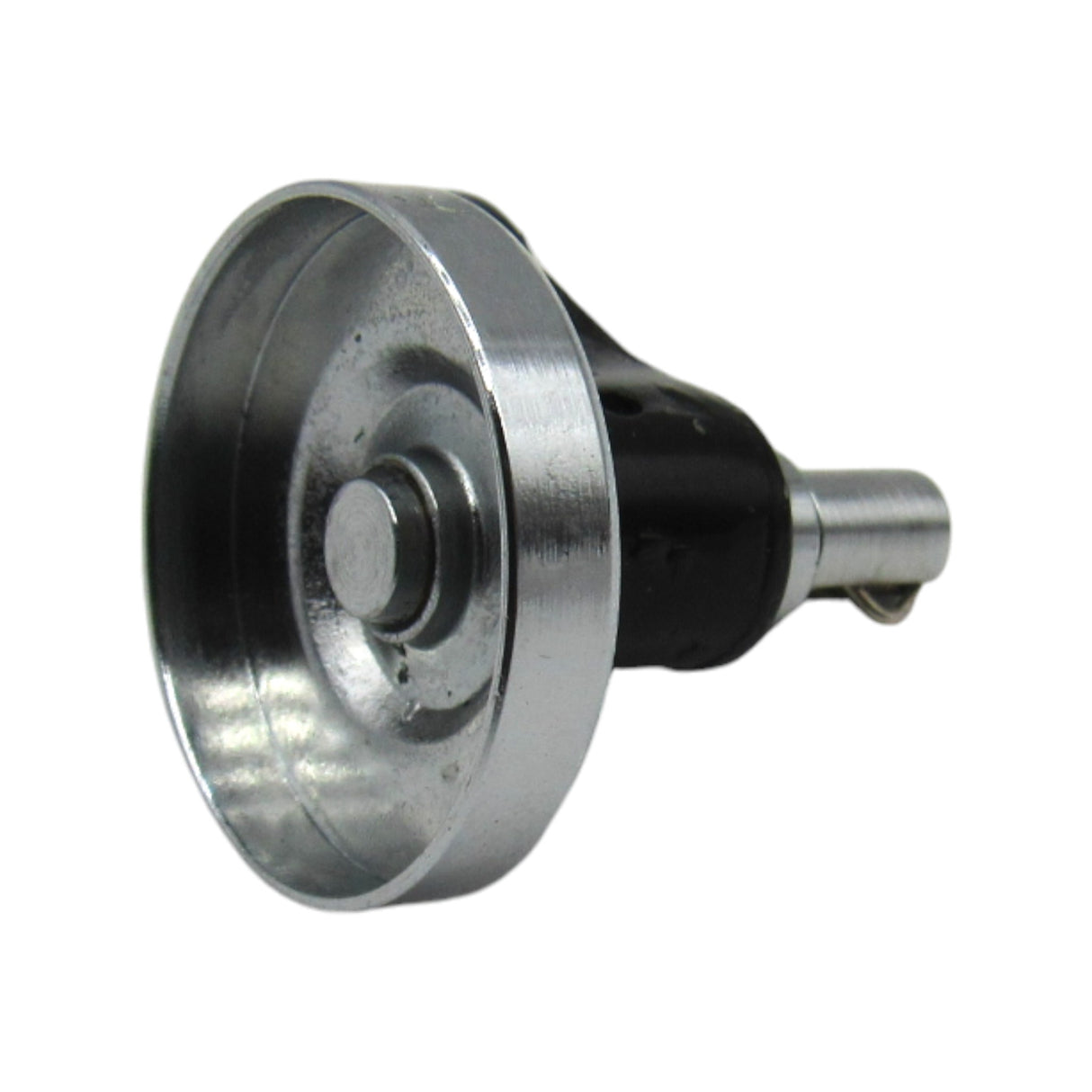 Replacement Bobbin Winder - Singer Part # 45929 - Central Michigan Sewing Supplies