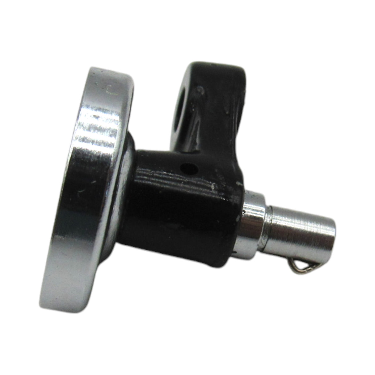 Replacement Bobbin Winder - Singer Part # 45929 - Central Michigan Sewing Supplies