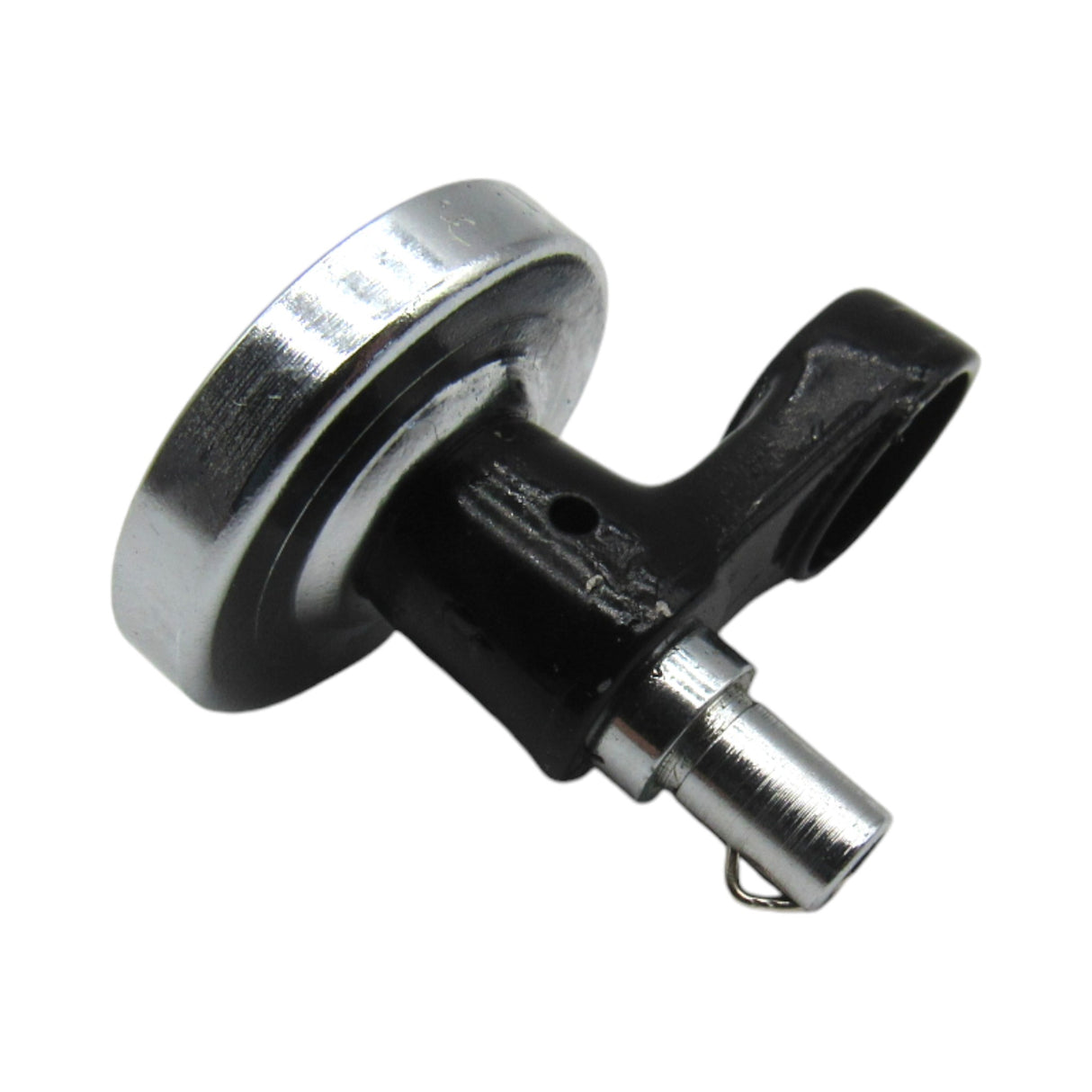 Replacement Bobbin Winder - Singer Part # 45929 - Central Michigan Sewing Supplies