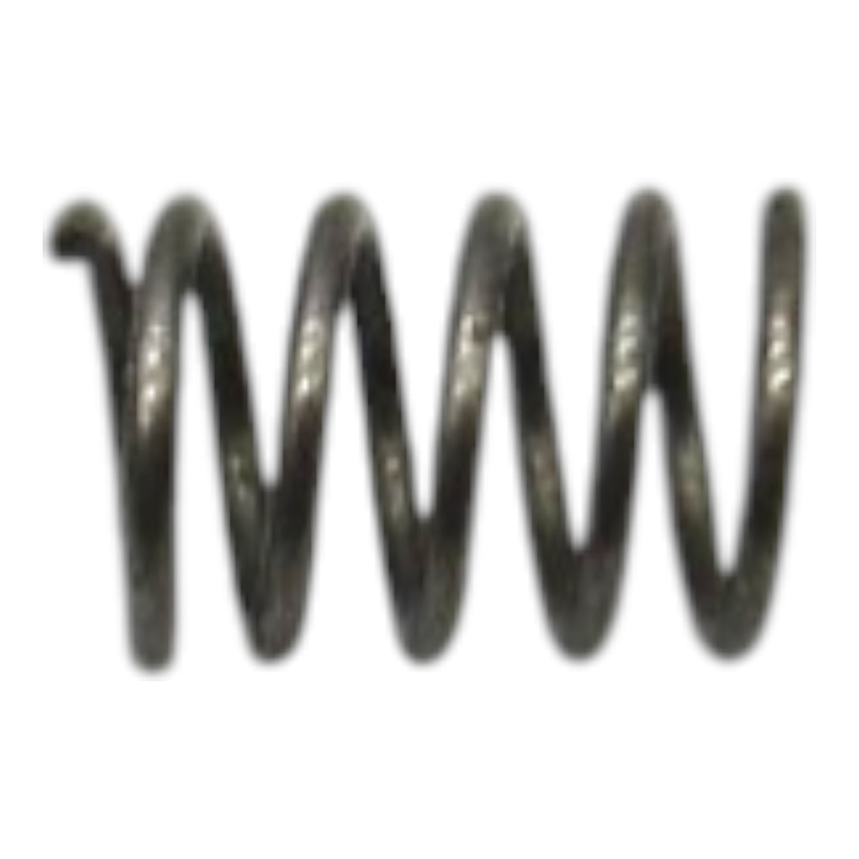 Singer 29K Needle Plate Plunger Spring - Part #82172 - Central Michigan Sewing Supplies