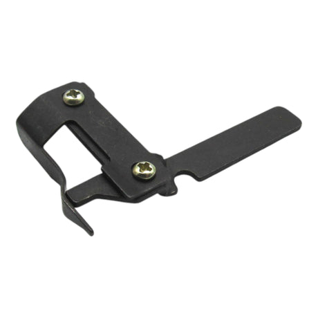 Bobbin Case Position Bracket - Singer Part # 172086 - Central Michigan Sewing Supplies