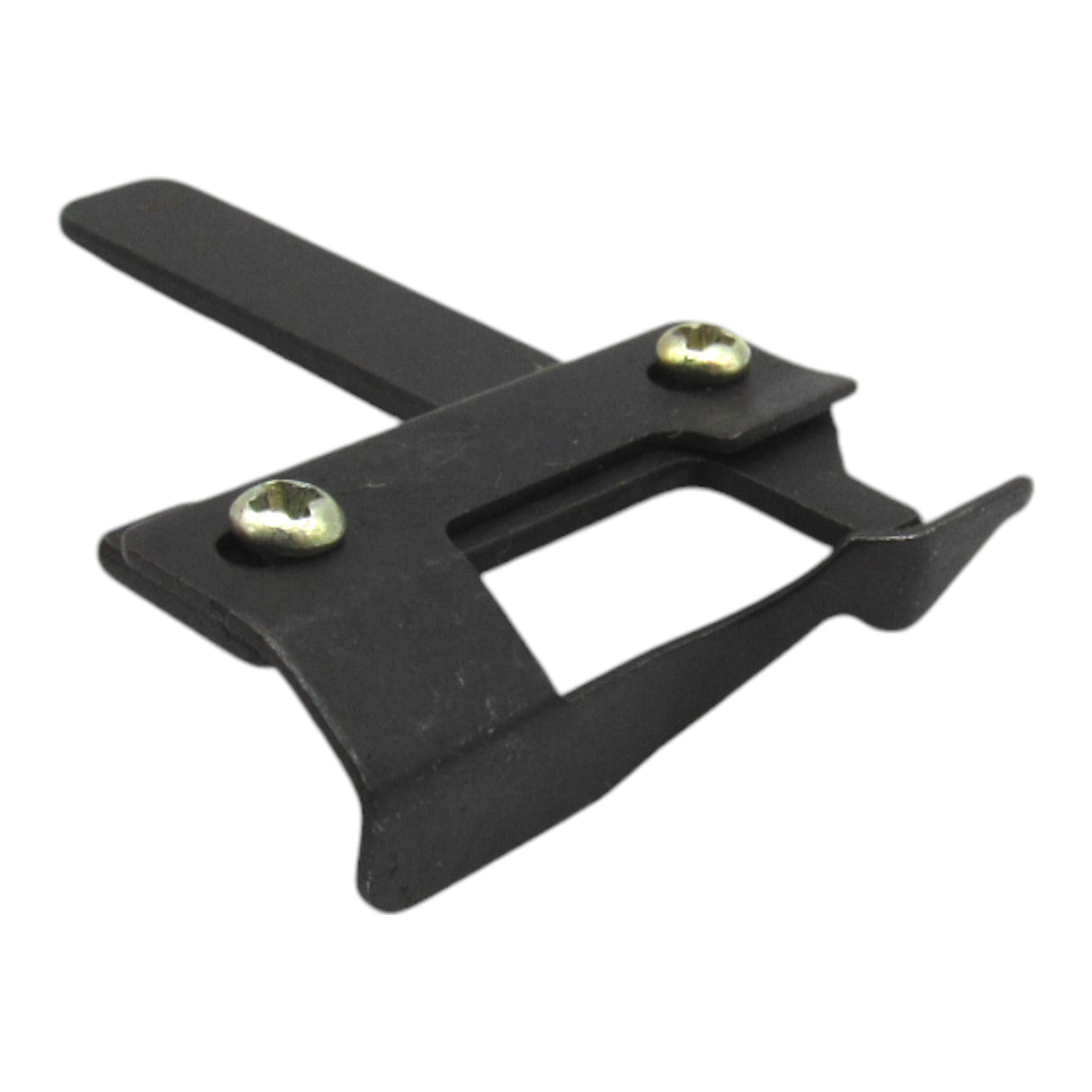 Bobbin Case Position Bracket - Singer Part # 172086 - Central Michigan Sewing Supplies