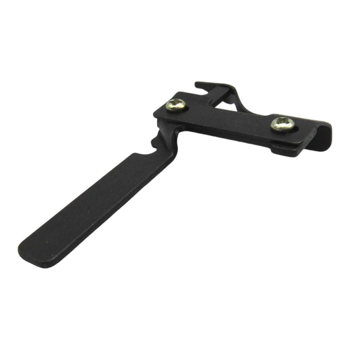 Bobbin Case Position Bracket - Singer Part # 172086 - Central Michigan Sewing Supplies