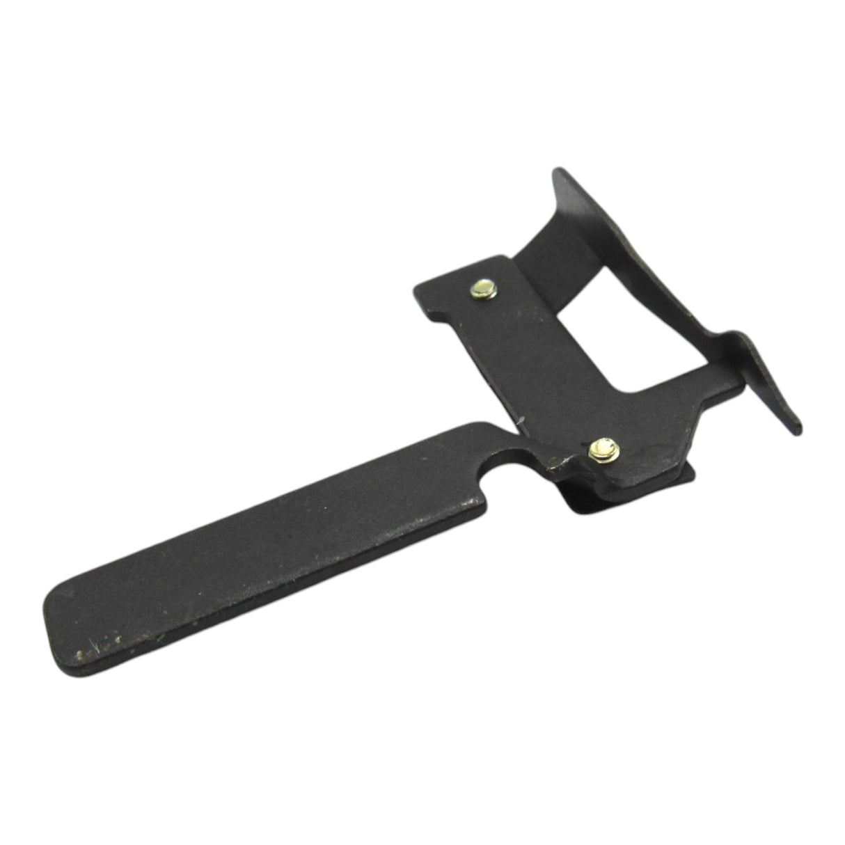Bobbin Case Position Bracket - Singer Part # 172086 - Central Michigan Sewing Supplies