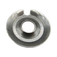 Tension Disc - Singer Part # 244048 - Central Michigan Sewing Supplies