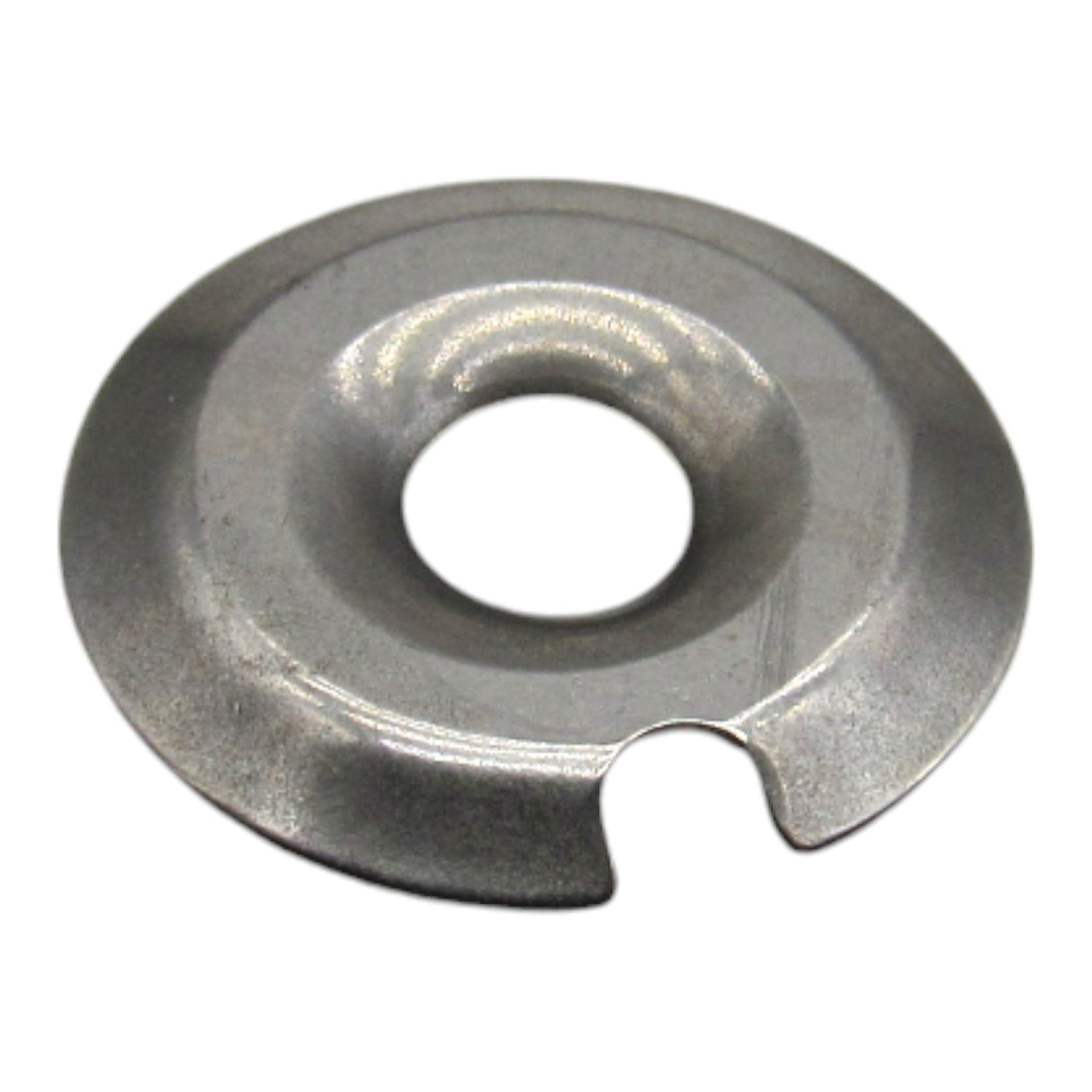 Tension Disc - Singer Part # 244048 - Central Michigan Sewing Supplies