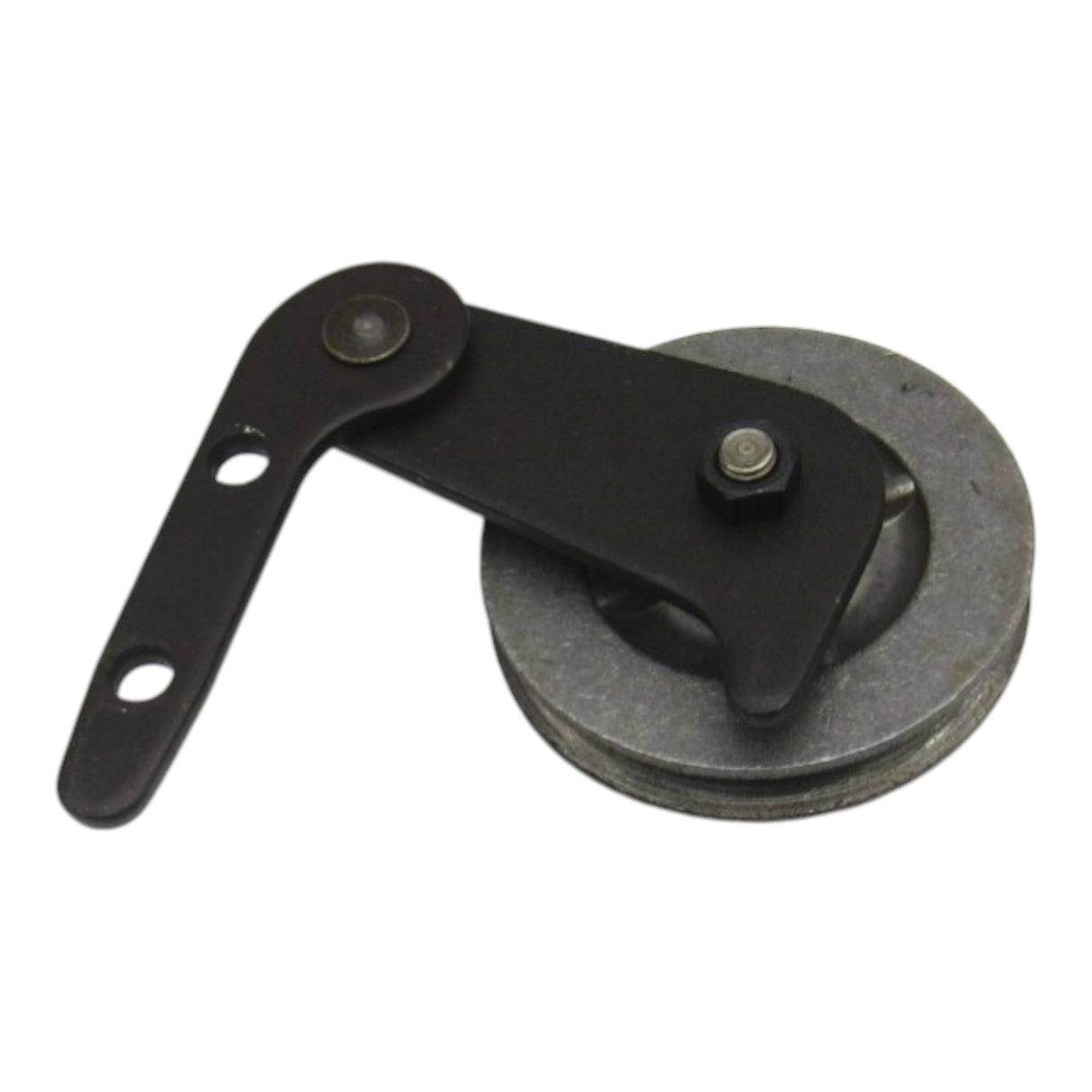 Kenmore Double Drive Motor Belt Reduction Pulley - Central Michigan Sewing Supplies