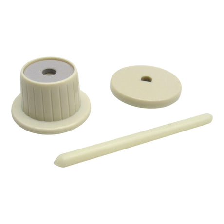 Spool Pin Complete - Fits Singer Touch-N-Sew 600 & 700 Series - Central Michigan Sewing Supplies