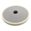 Spool Pin Seat Cap - Singer Part # 163148 - Central Michigan Sewing Supplies