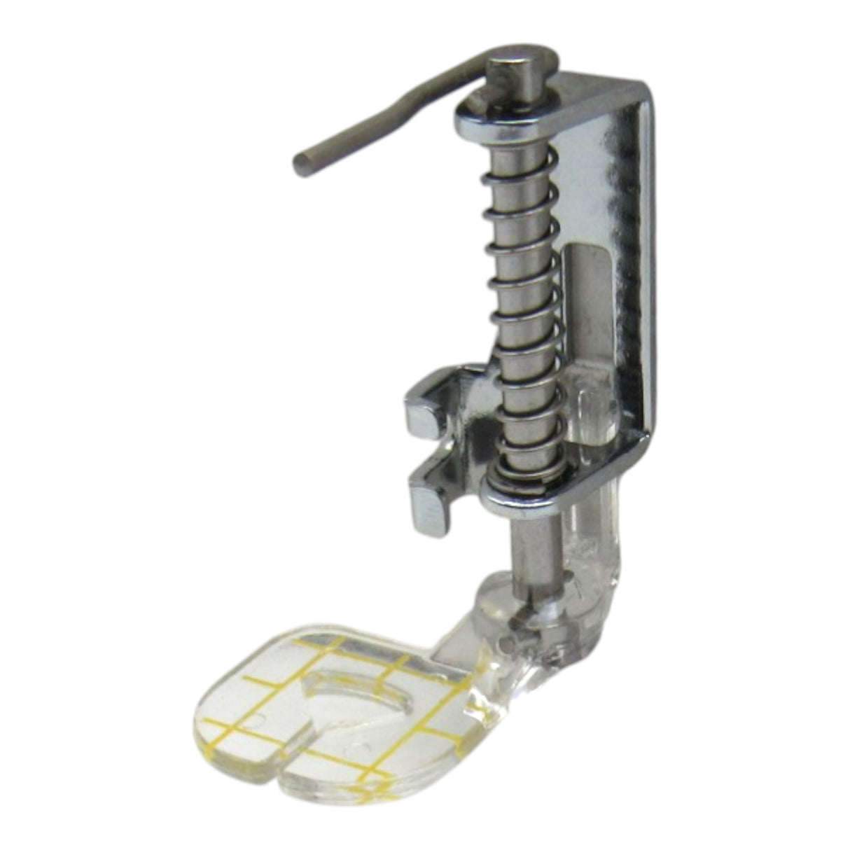 Husqvarna Viking Free Motion Foot #4126137-45 - Central Michigan Sewing Supplies